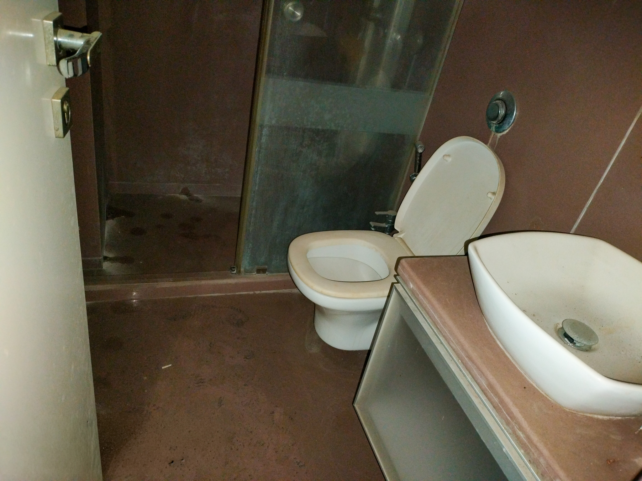 3 BHK Flat for Sale in Shreenidhi, Mumbai, Mumbai — photo 10