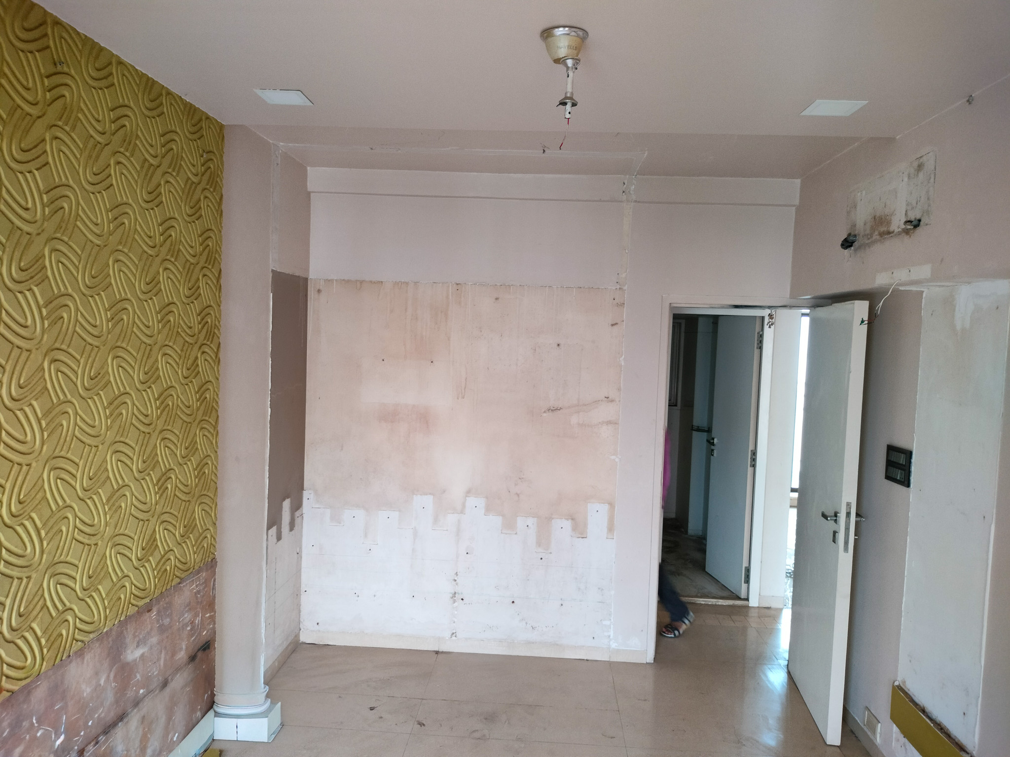 3 BHK Flat for Sale in Shreenidhi, Mumbai, Mumbai — photo 14
