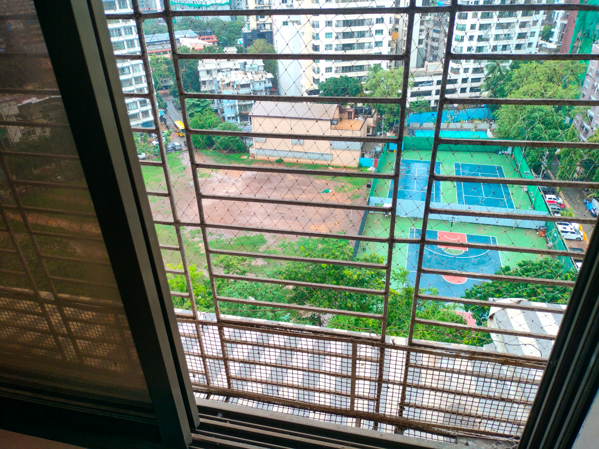 3 BHK Flat for Sale in Shreenidhi, Mumbai, Mumbai — photo 13