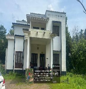 Individual House for Sale in Kanhangad — photo 1