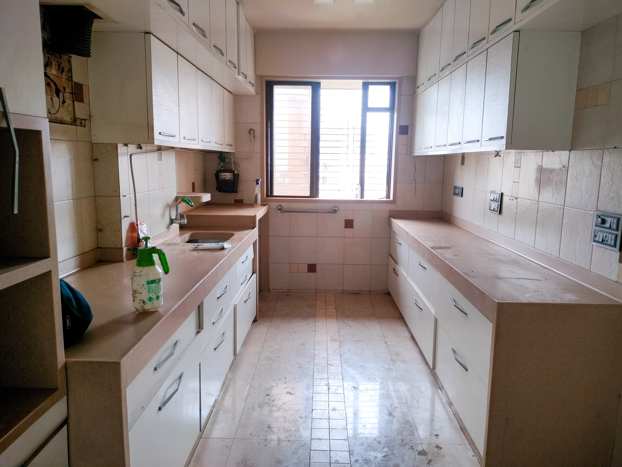 3 BHK Flat for Sale in Shreenidhi, Mumbai, Mumbai — photo 16