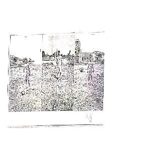 Plot for Sale in Narsinghgarh — photo 1