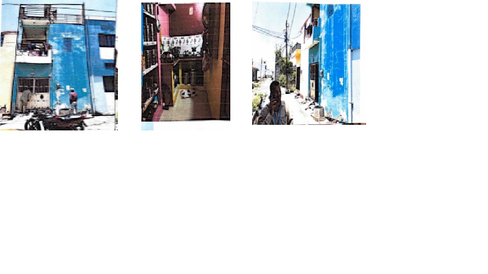 Individual House for Sale in Shajapur — photo 1