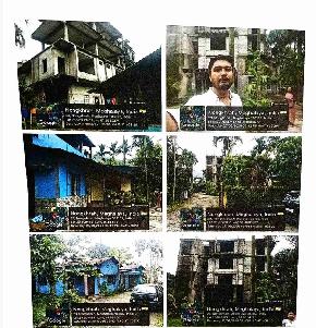 Hotel for Sale in Nongpoh — photo 1