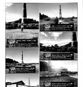 Plot for Sale in Durga Nagar Part 5 — photo 1