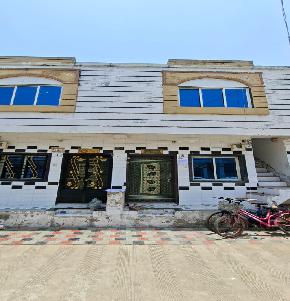 Individual House for Sale in VILLAGE UMRAKH TALUKA BARDOLI, dastan — photo 1