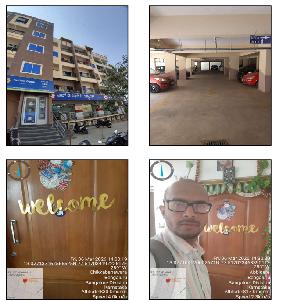 Flat for Sale in Bengaluru — photo 1