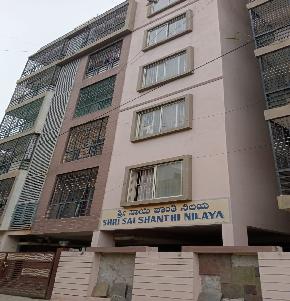 Flat for Sale in Bengaluru — photo 1