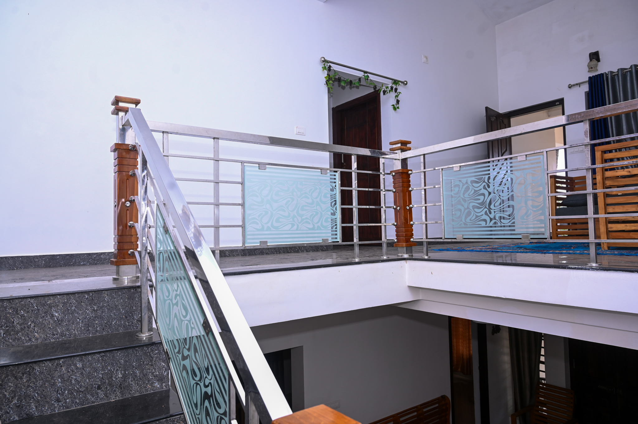 7 BHK Individual House for Sale in Anhathil House, Maithanikunnu, Sulthan Bathery, Sulthan Bathery — photo 10