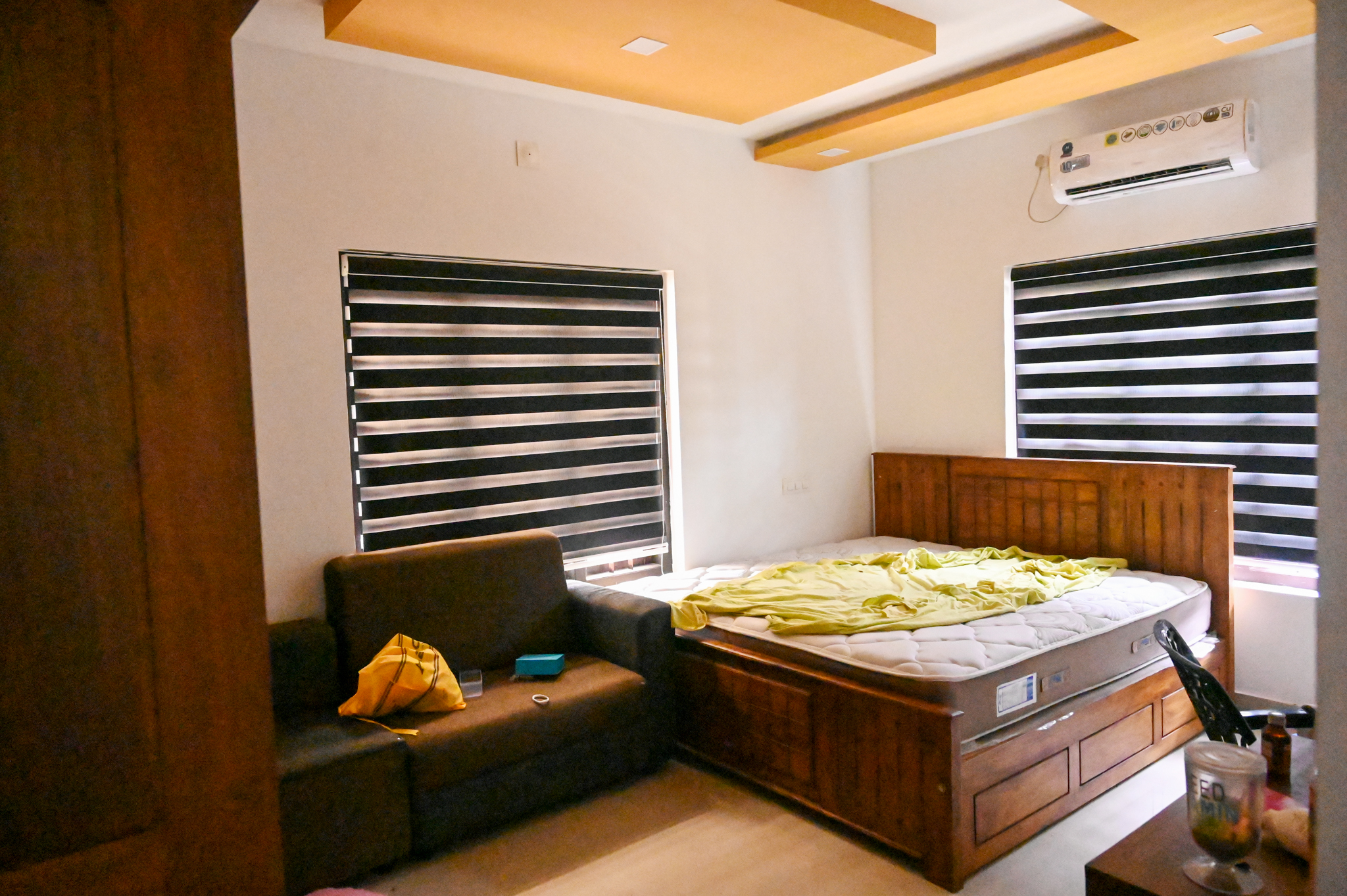 7 BHK Individual House for Sale in Anhathil House, Maithanikunnu, Sulthan Bathery, Sulthan Bathery — photo 5