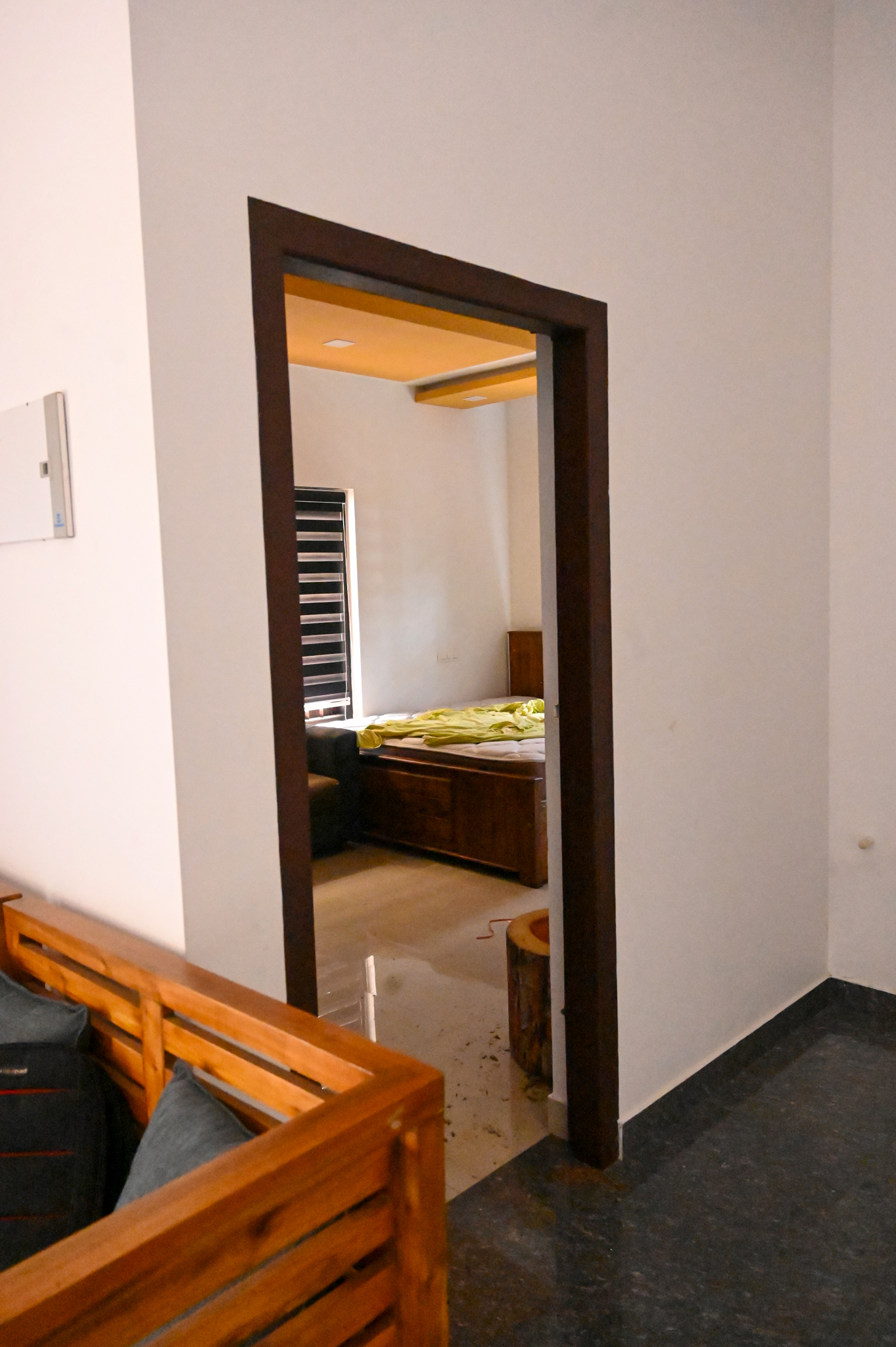 7 BHK Individual House for Sale in Anhathil House, Maithanikunnu, Sulthan Bathery, Sulthan Bathery — photo 6