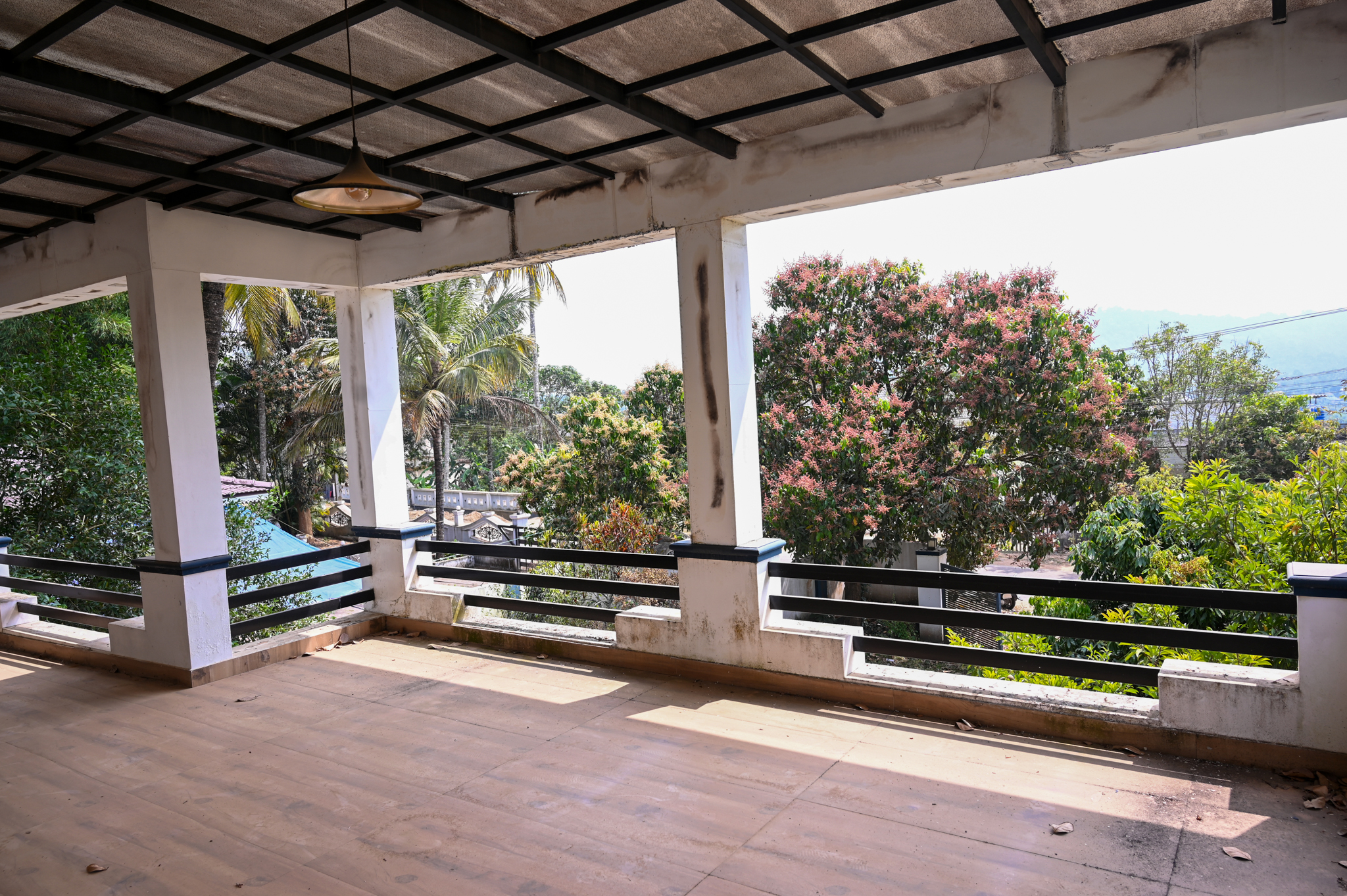 7 BHK Individual House for Sale in Anhathil House, Maithanikunnu, Sulthan Bathery, Sulthan Bathery — photo 7