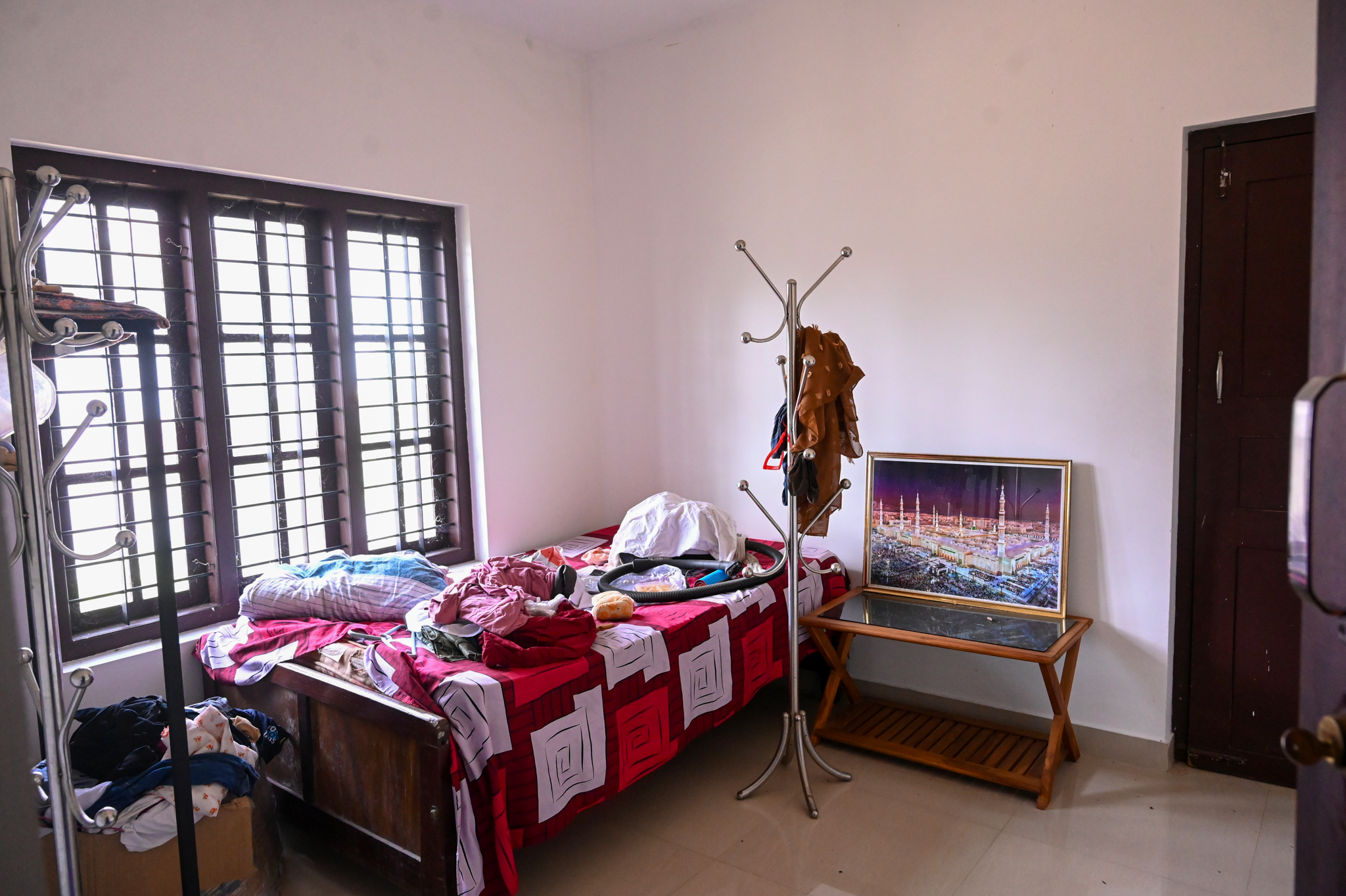 7 BHK Individual House for Sale in Anhathil House, Maithanikunnu, Sulthan Bathery, Sulthan Bathery — photo 4