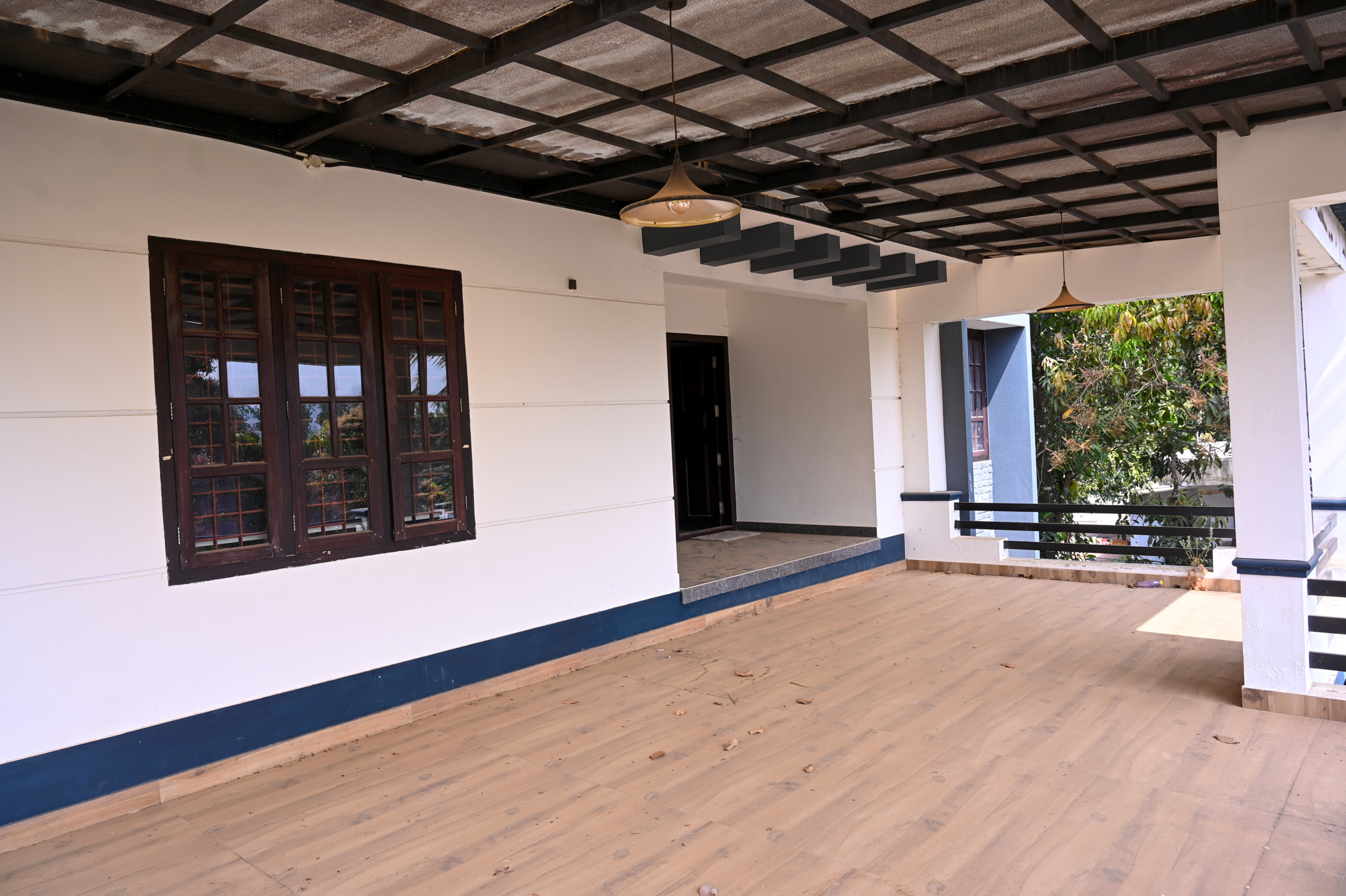 7 BHK Individual House for Sale in Anhathil House, Maithanikunnu, Sulthan Bathery, Sulthan Bathery — photo 8