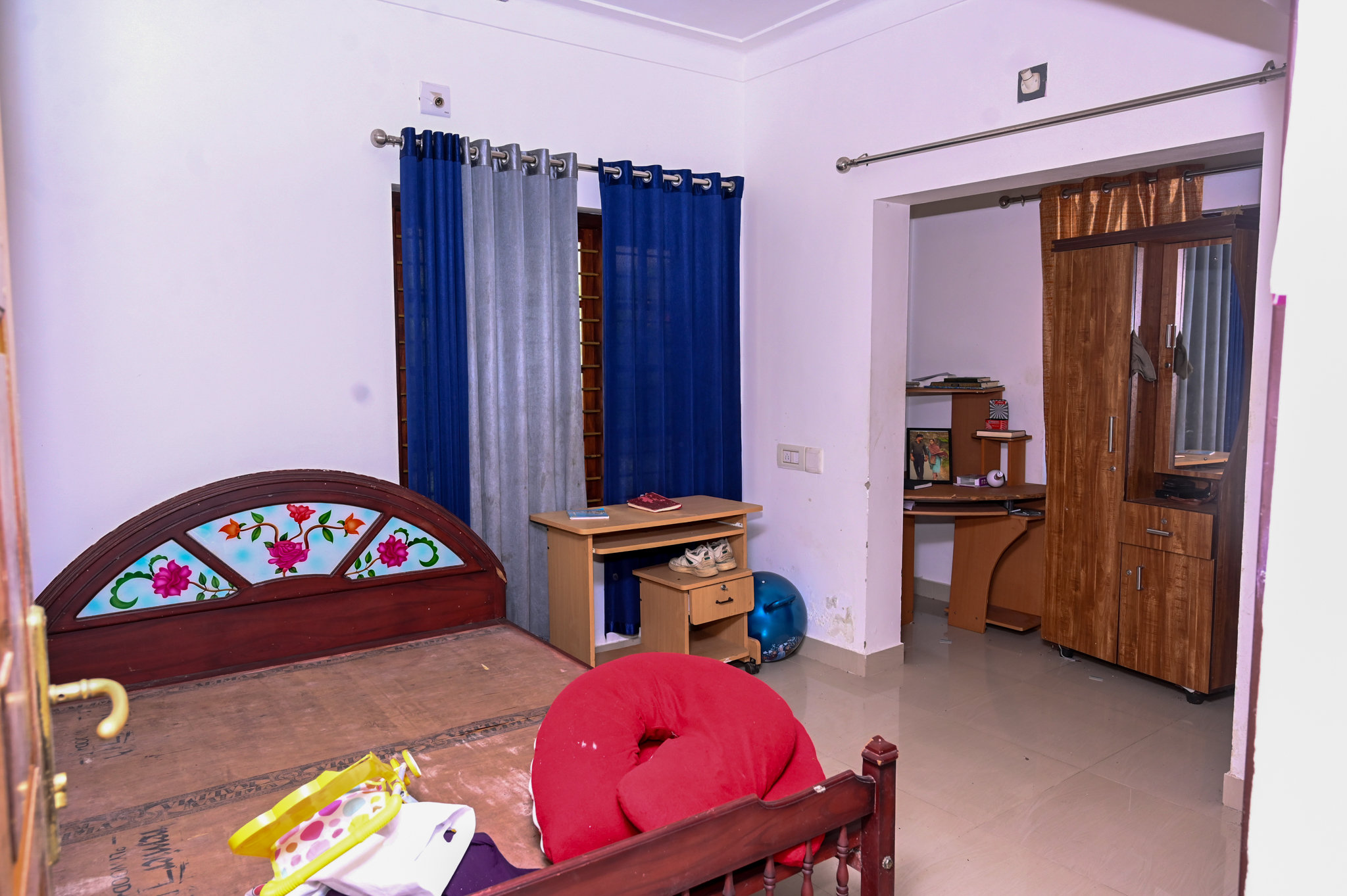7 BHK Individual House for Sale in Anhathil House, Maithanikunnu, Sulthan Bathery, Sulthan Bathery — photo 12
