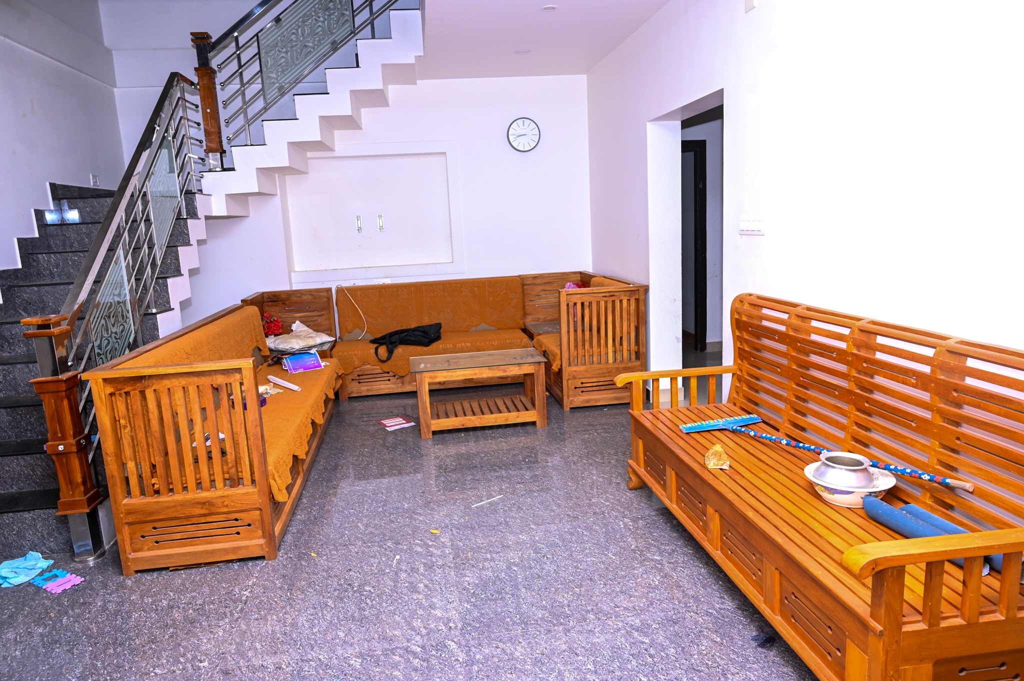 7 BHK Individual House for Sale in Anhathil House, Maithanikunnu, Sulthan Bathery, Sulthan Bathery — photo 13