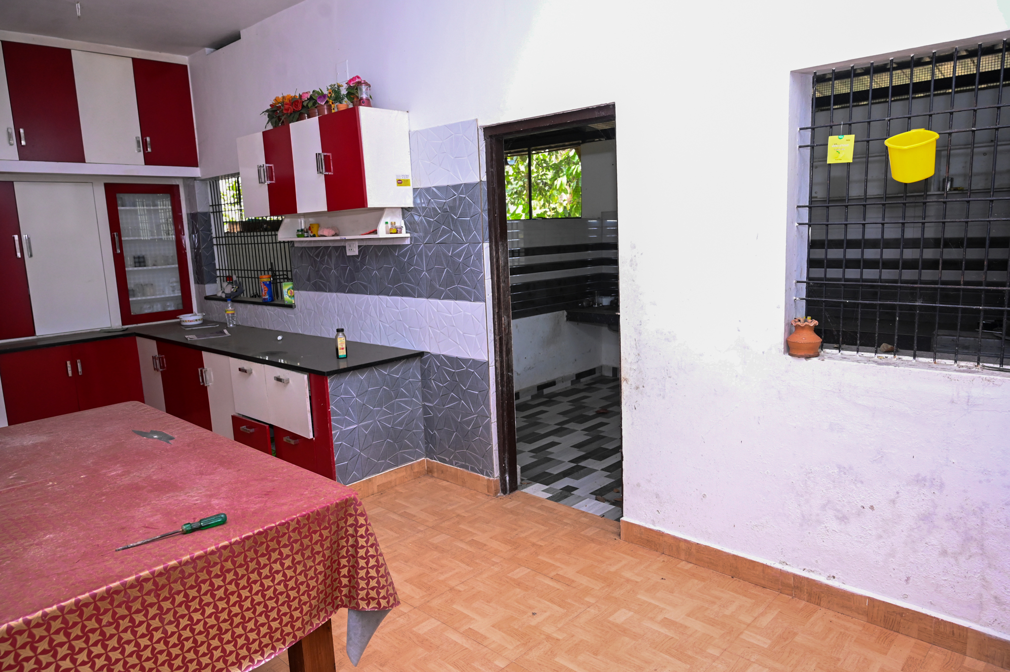 7 BHK Individual House for Sale in Anhathil House, Maithanikunnu, Sulthan Bathery, Sulthan Bathery — photo 14