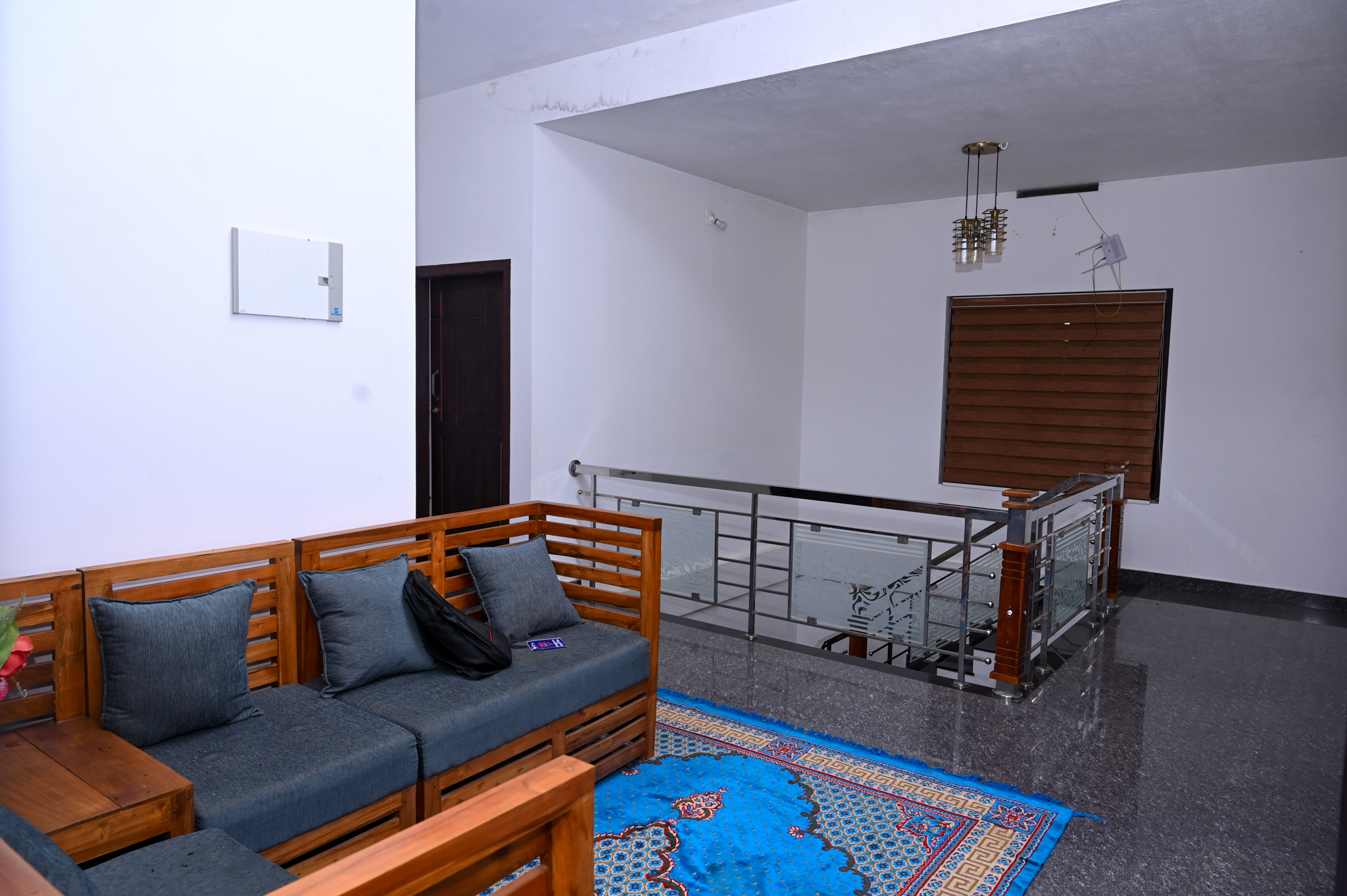 7 BHK Individual House for Sale in Anhathil House, Maithanikunnu, Sulthan Bathery, Sulthan Bathery — photo 9
