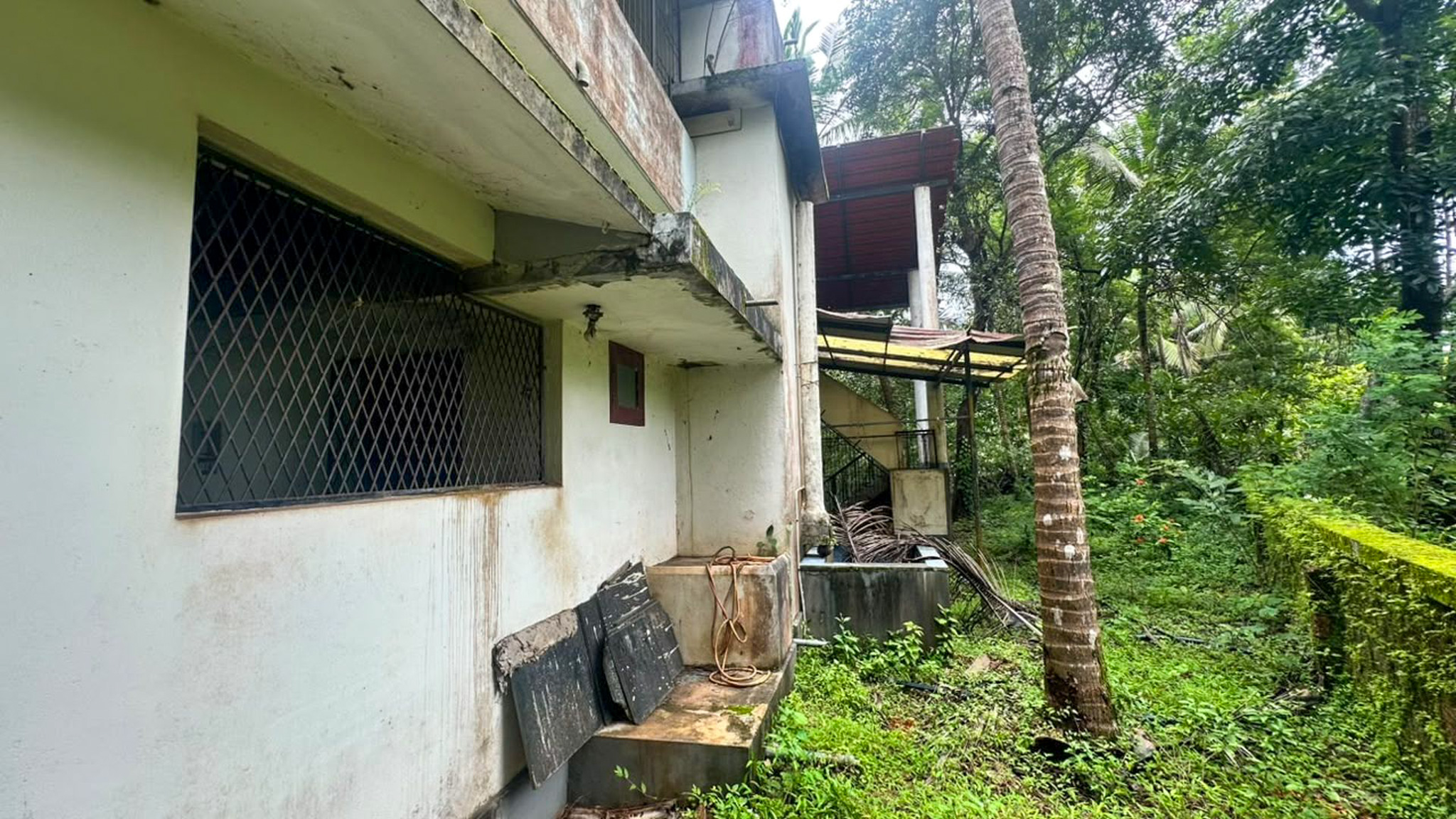 Individual House for Sale in Kannapuram, Anthoor — photo 9