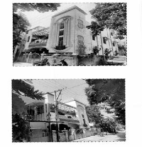 Individual House for Sale in Tirupati — photo 1