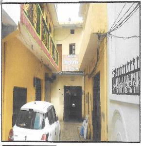 Individual House for Sale in Amethi — photo 1