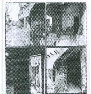 Individual House for Sale in Atarra — photo 1