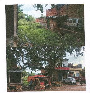 Plot for Sale in Atarra — photo 1