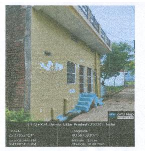 Individual House for Sale in Banda — photo 1