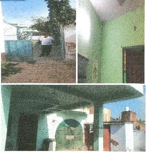 Individual House for Sale in Fatehpur — photo 1
