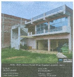 Individual House for Sale in Banda — photo 1