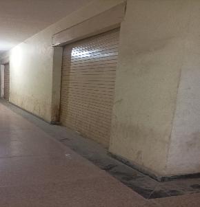 Shops for Sale in Udaipurwati — photo 1