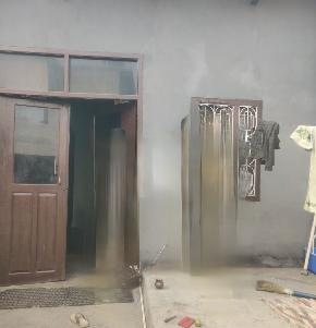 Individual House for Sale in Bhadra — photo 1
