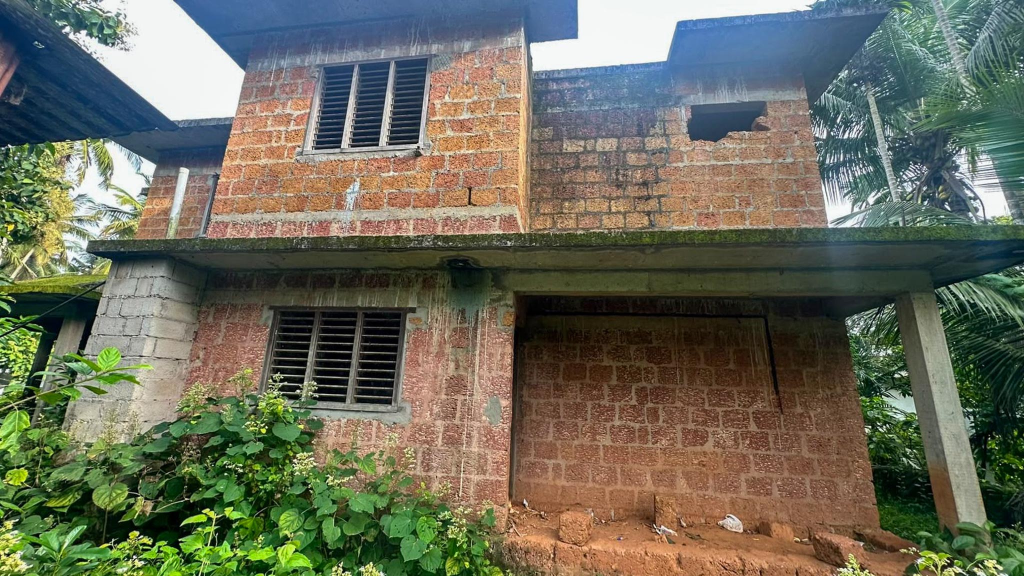 Individual House for Sale in Surendran, Chokli Village, Chockli — photo 3
