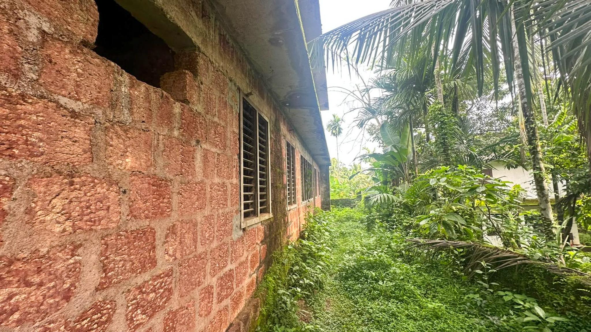 Individual House for Sale in Surendran, Chokli Village, Chockli — photo 6