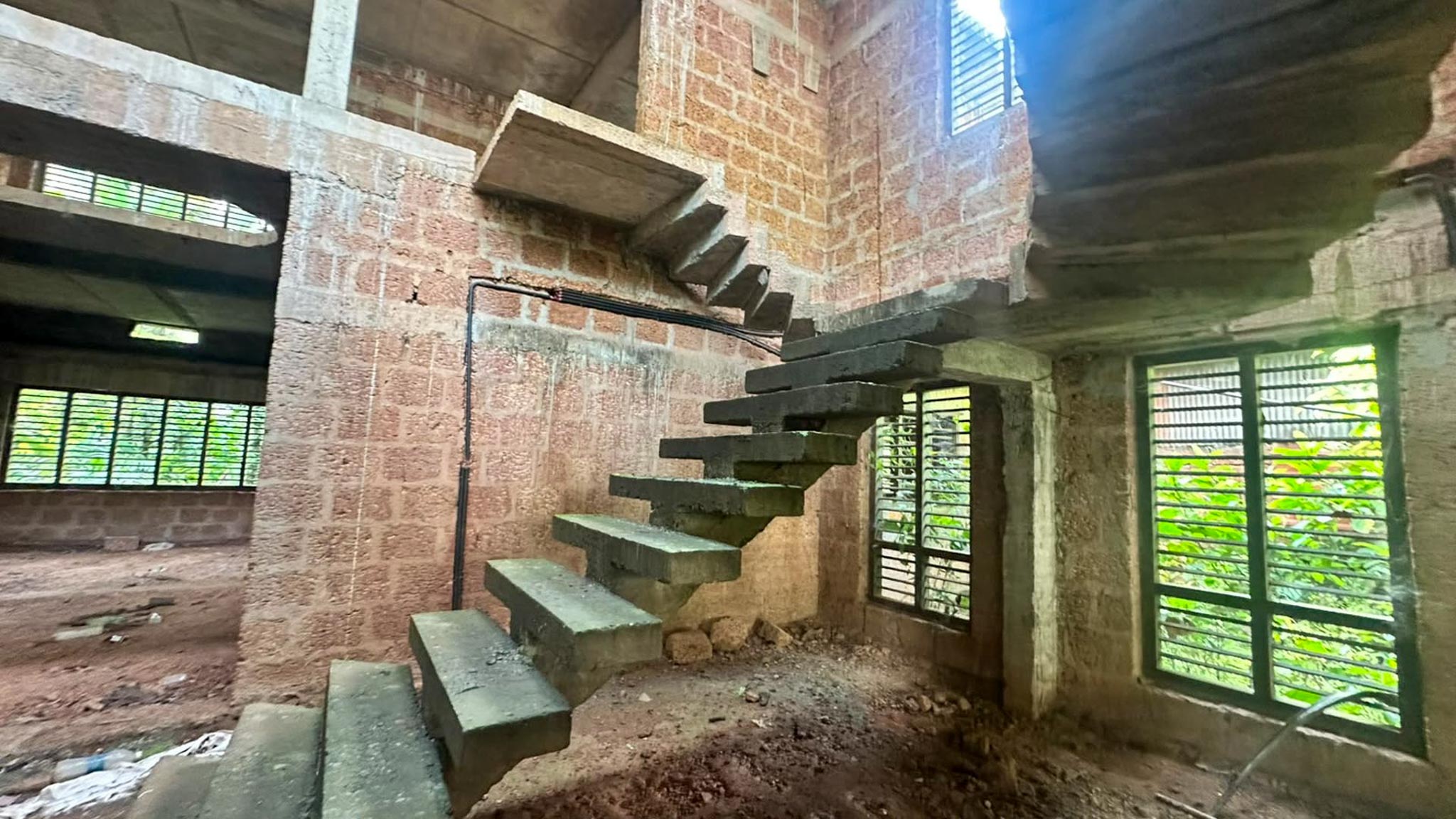 Individual House for Sale in Surendran, Chokli Village, Chockli — photo 9