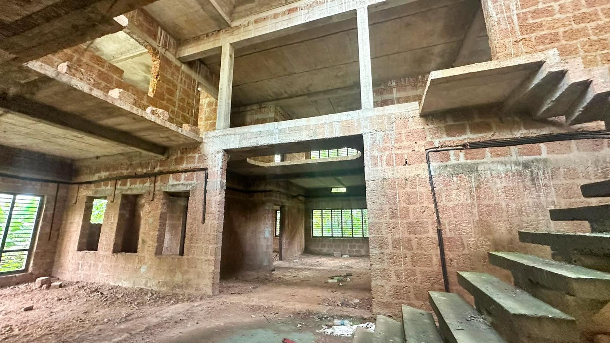 Individual House for Sale in Surendran, Chokli Village, Chockli — photo 10
