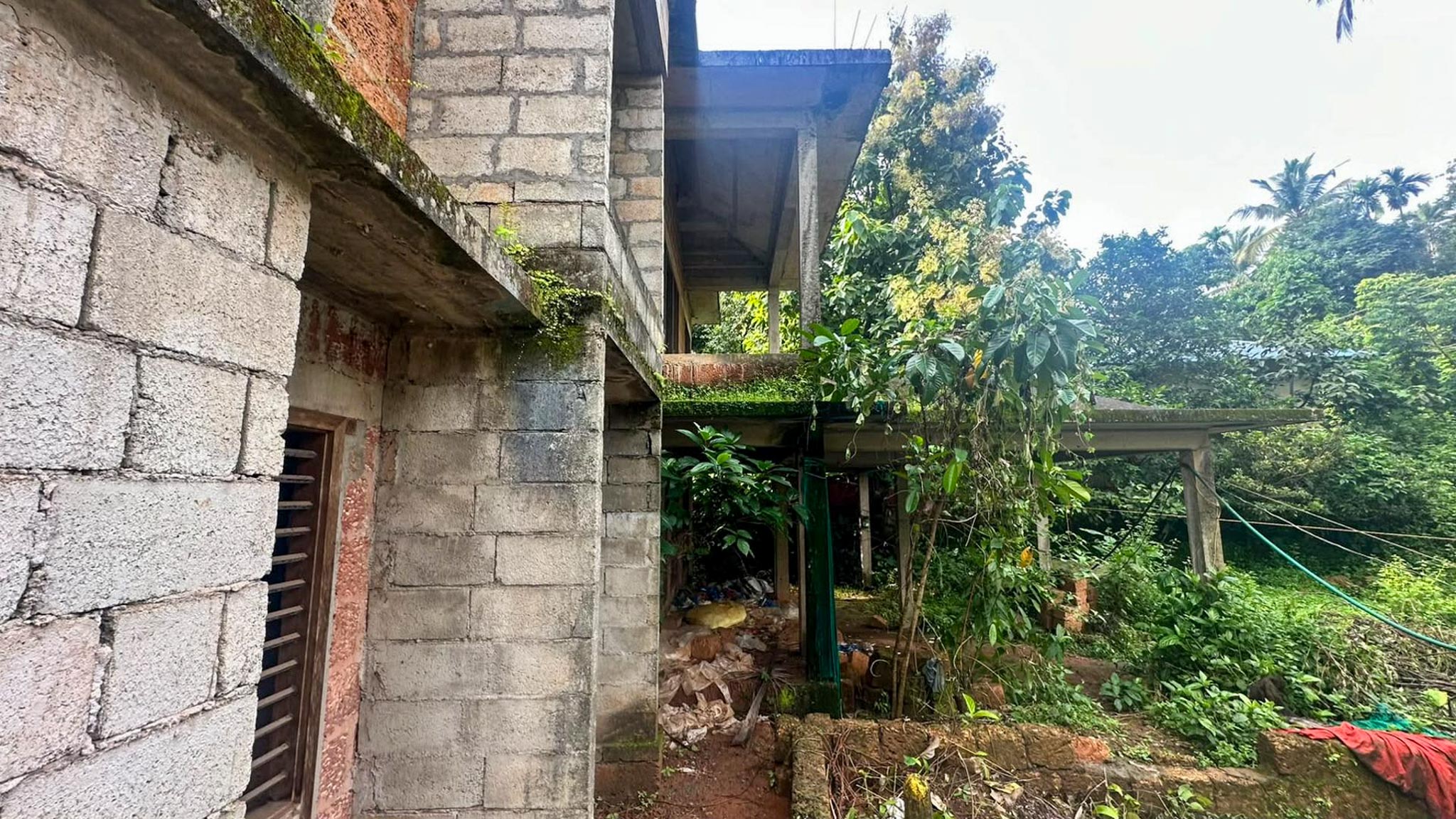 Individual House for Sale in Surendran, Chokli Village, Chockli — photo 13