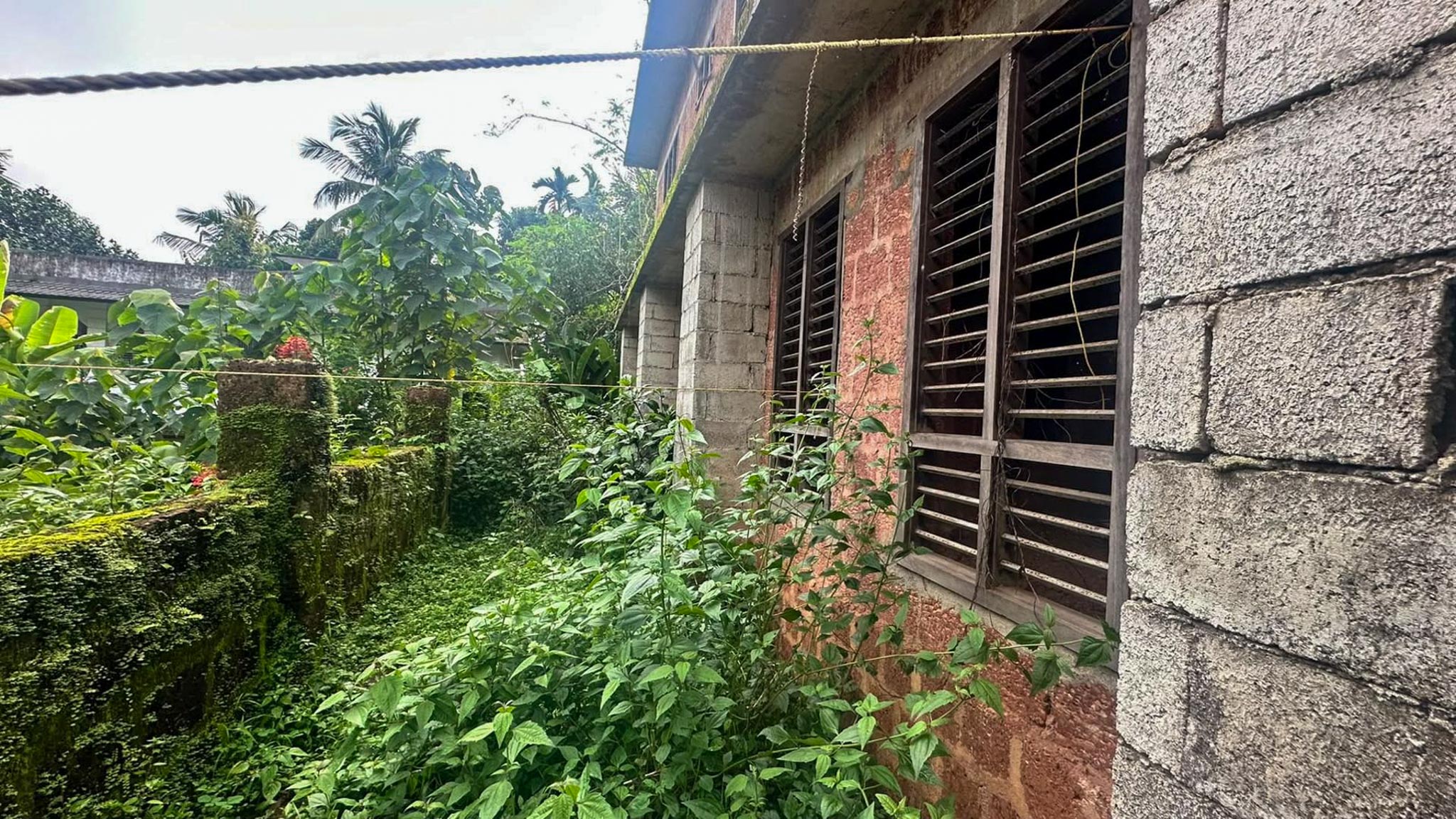 Individual House for Sale in Surendran, Chokli Village, Chockli — photo 14