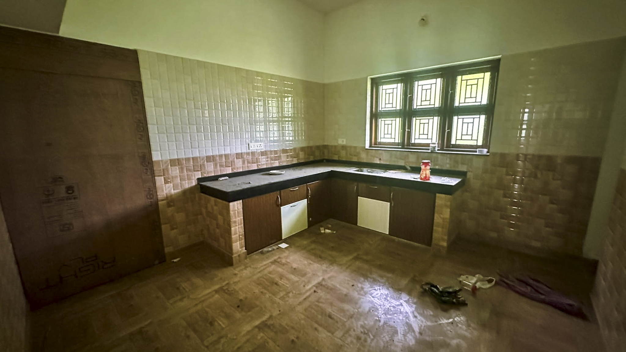 Individual House for Sale in Ayoob, Kannapuram village, Anthoor — photo 14