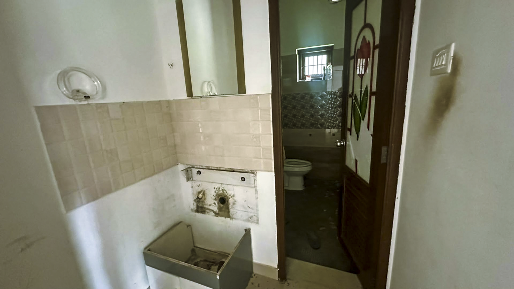 Individual House for Sale in Ayoob, Kannapuram village, Anthoor — photo 16