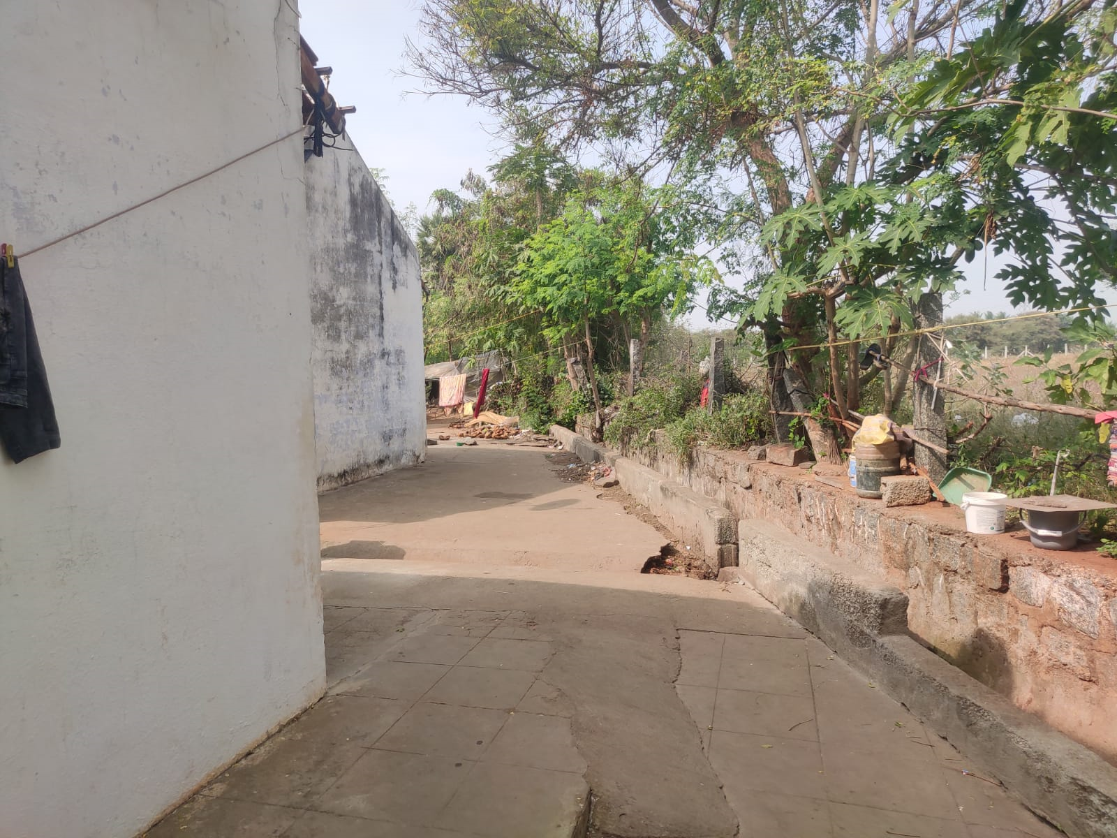 Individual House for Sale in Tiruppur — photo 22