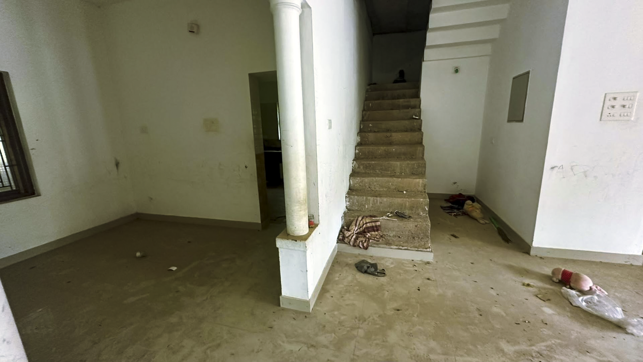 Individual House for Sale in Ayoob, Kannapuram village, Anthoor — photo 17