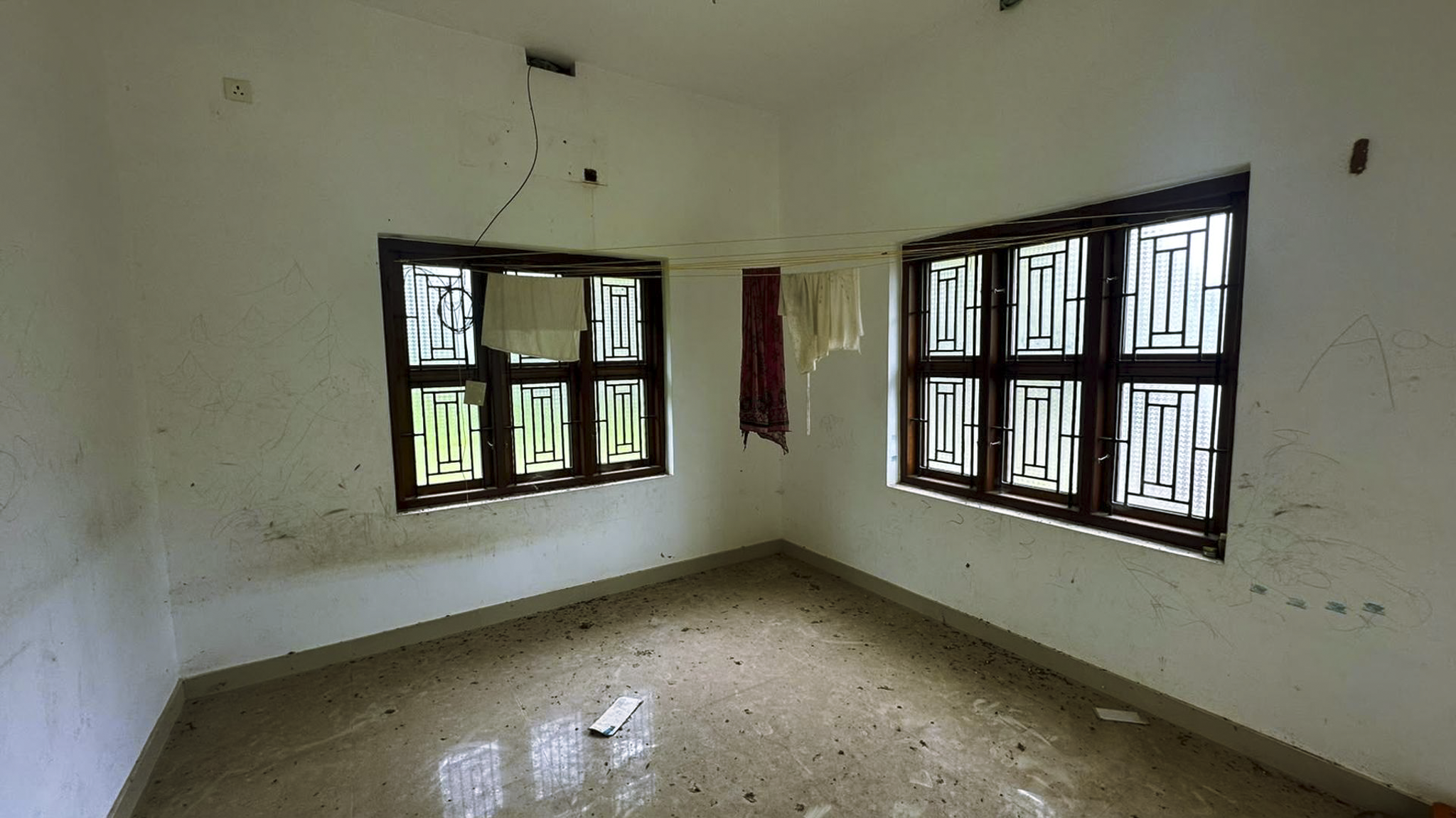 Individual House for Sale in Ayoob, Kannapuram village, Anthoor — photo 18