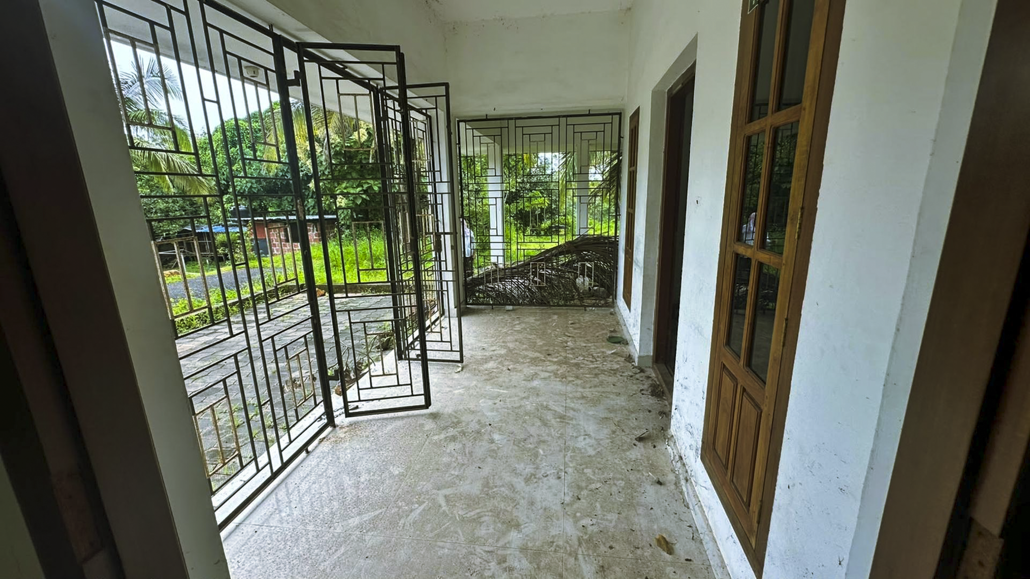 Individual House for Sale in Ayoob, Kannapuram village, Anthoor — photo 19