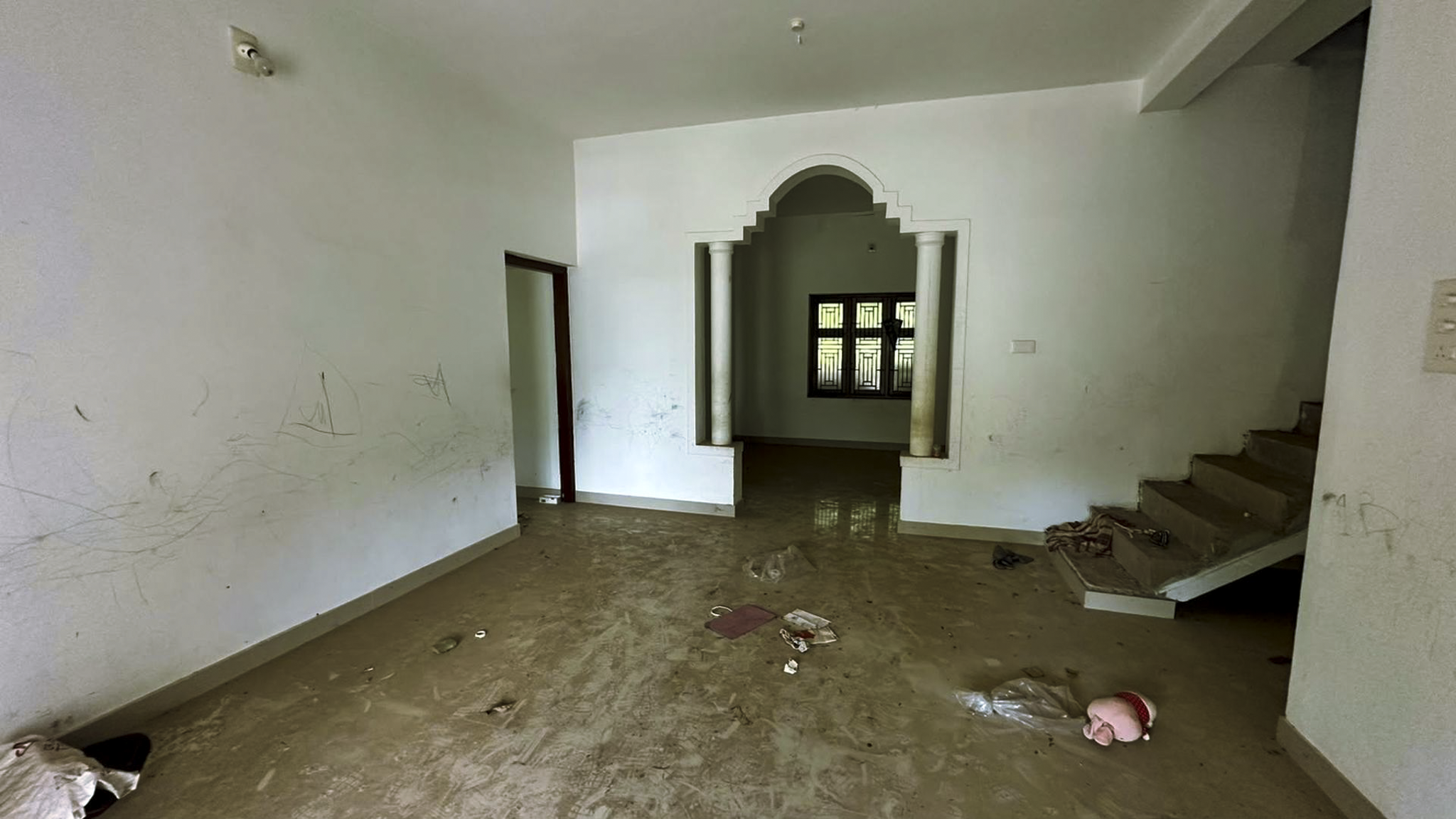Individual House for Sale in Ayoob, Kannapuram village, Anthoor — photo 20