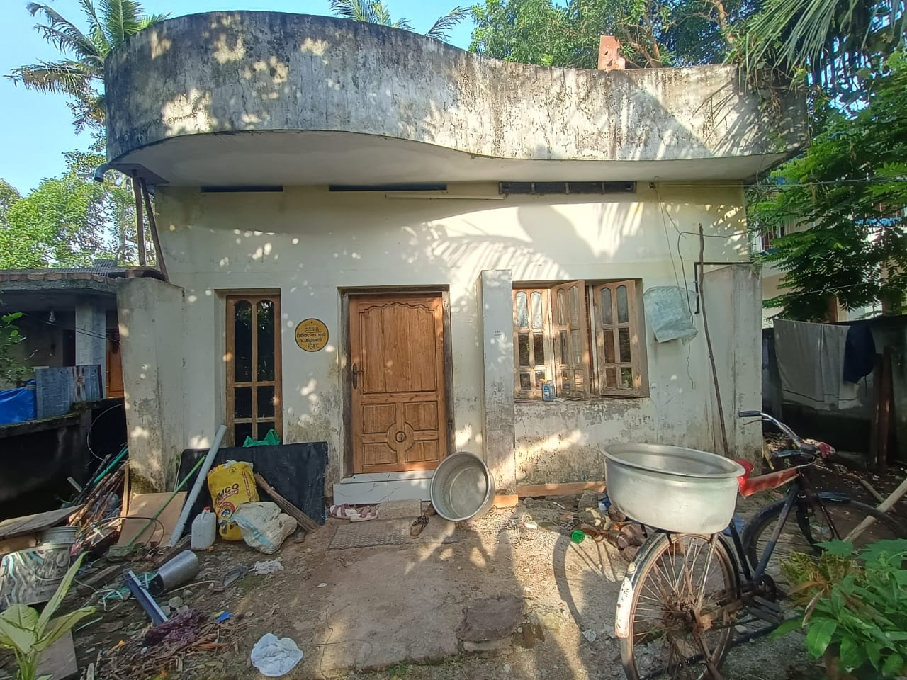Individual House for Sale in Kollam — photo 2