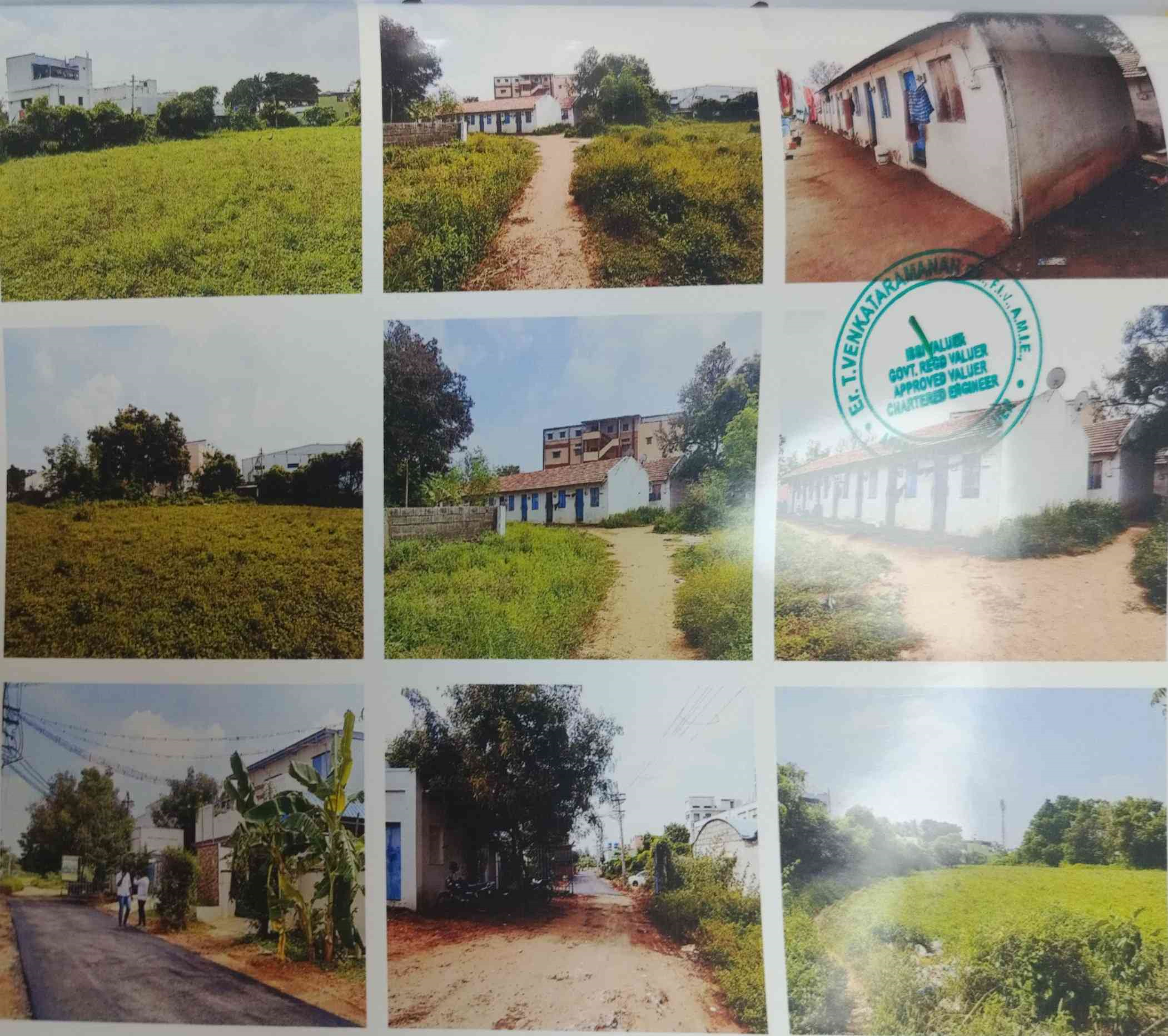 Individual House for Sale in Tiruppur — photo 1