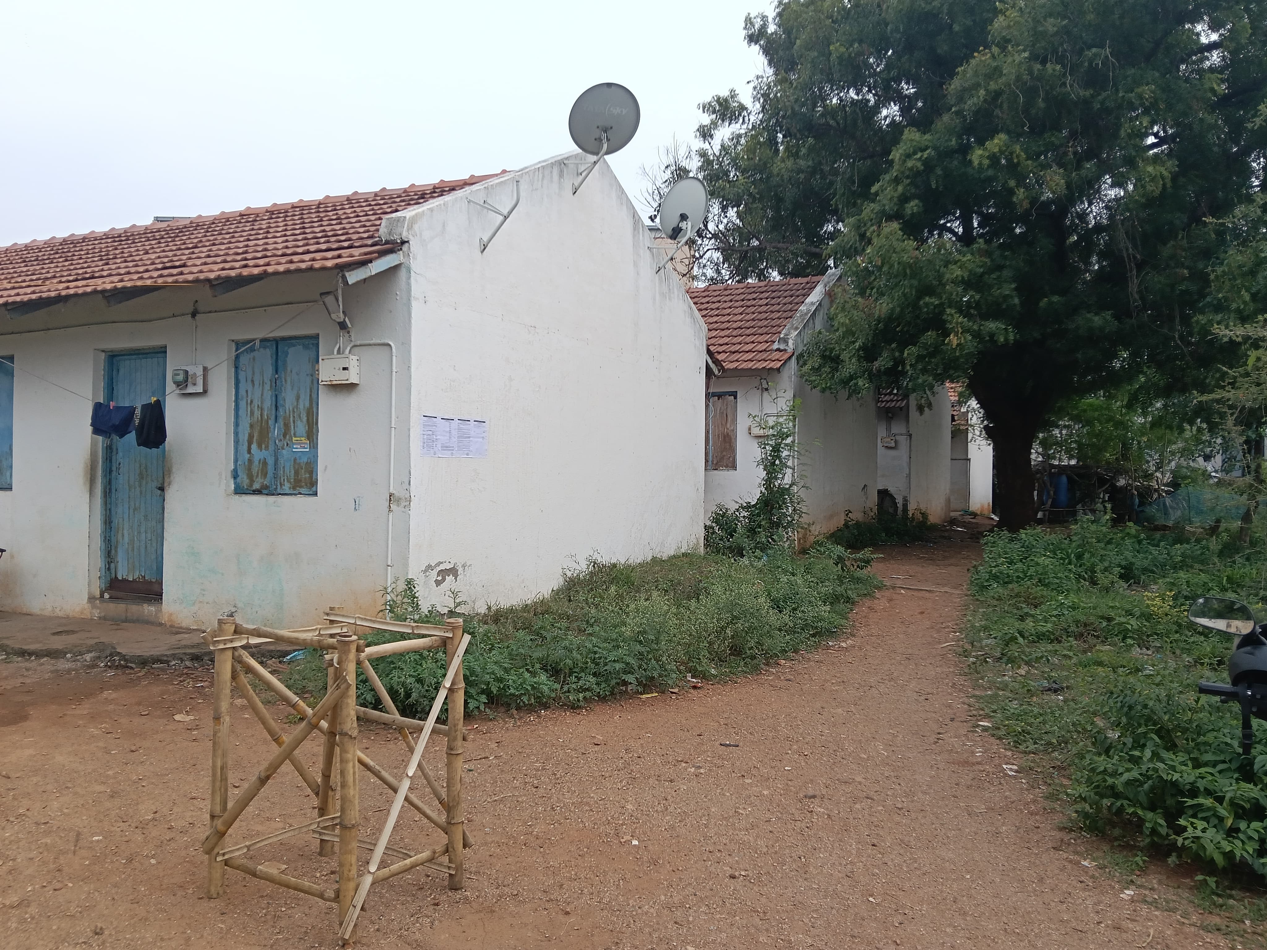Individual House for Sale in Tiruppur — photo 2