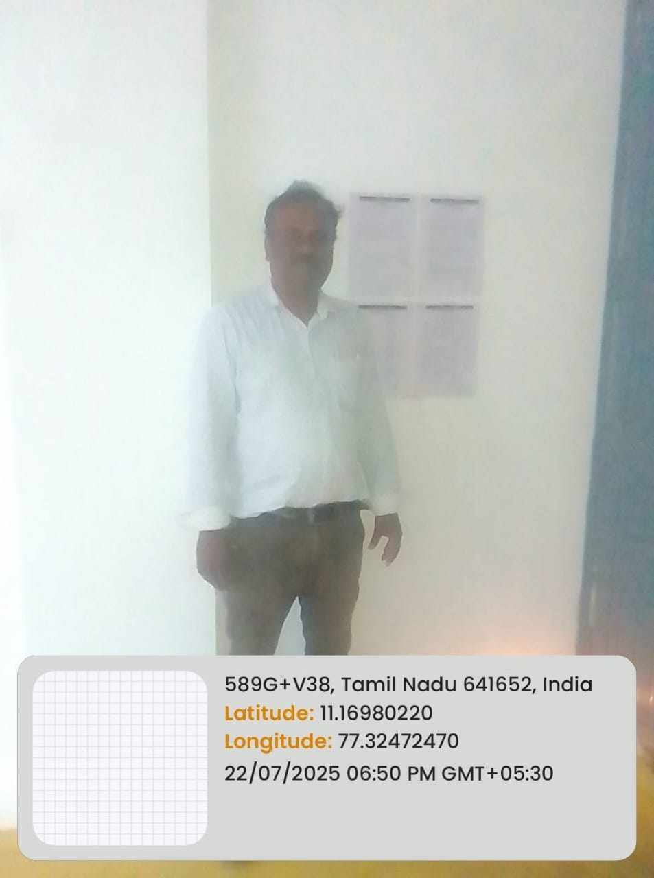 Individual House for Sale in Tiruppur — photo 3