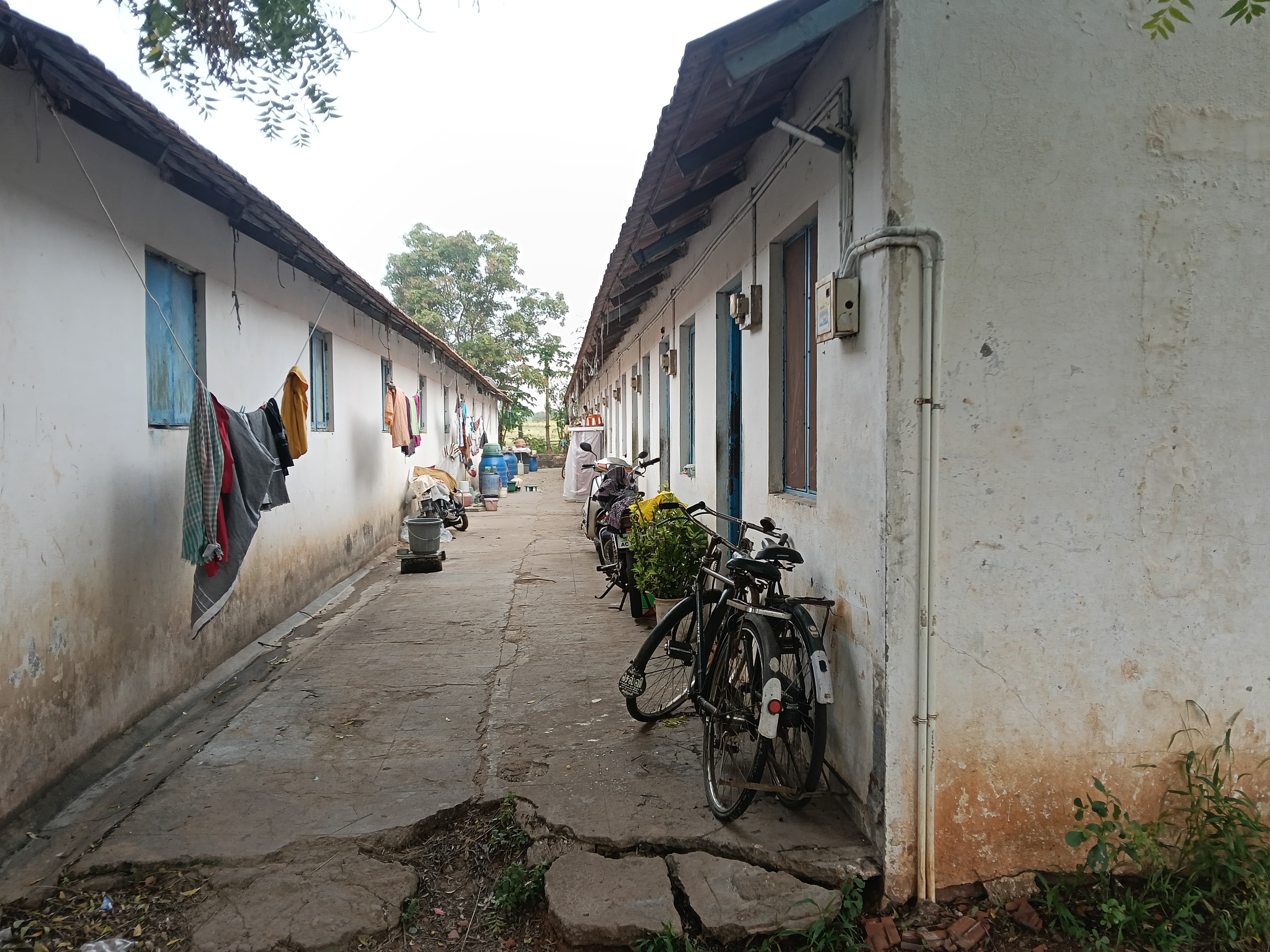 Individual House for Sale in Tiruppur — photo 4